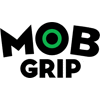 MOB GRIP - モブグリップ