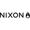 NIXON - ニクソン