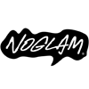 NOGLAM - ノーグラム