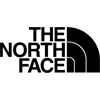 THE NORTH FACE - ザ・ノースフェイス