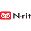 Nrit - エヌリット