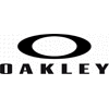OAKLEY - オークリー