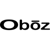 Oboz - ܥ