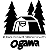OGAWA CAMPAL -  ѥ