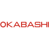 OKABASHI - Х