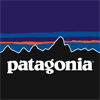 Patagonia - ѥ˥