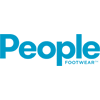 People Footwear - ԡץ եåȥ