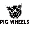 PIG - ピッグ