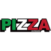 PIZZA - ピザ