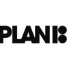PLAN B - プランビー