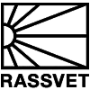 RASSVET - ラスベート