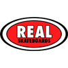 REAL - リアル