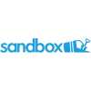 SANDBOX - サンドボックス