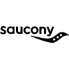 SAUCONY - サッカニー