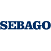 SEBAGO - セバゴ