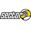 SECTOR9 - セクターナイン