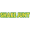SHAKE JUNT - 