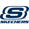 SKECHERS - å㡼