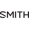 SMITH - ߥ