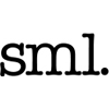 SML - スモール