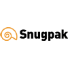 SNUGPAK - スナグパック
