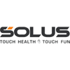 SOLUS - ソーラス