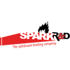 SPARK R&D - スパークアールアンドディー