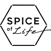 SPICE OF LIFE - ѥ  饤