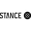 STANCE - スタンス