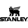 STANLEY - 졼