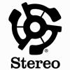 STEREO - ステレオ
