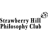 STRAWBERRY HILL PHILOSOPHY CLUB - ȥ٥꡼ҥ