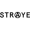 STRAYE - ストレイ
