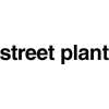 STREET PLANT - ȥ꡼ ץ