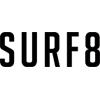 SURF8 - サーフエイト