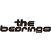 THE BEARING - ザ ベアリング