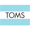 TOMS - トムス
