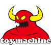 TOY MACHINE - ȥ ޥ
