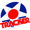 TRACKER - トラッカー