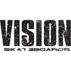 VISION - ビジョン