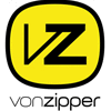 VONZIPPER - ܥ󥸥åѡ