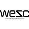 WESC - ウィーエスシー