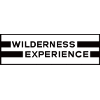 WILDERNESS EXPERIENCE - ウィルダネス エクスペリエンス