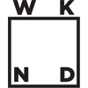 WKND - 