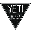 YETI YOGA - ƥ 襬