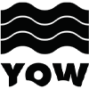 YOW - 䥦