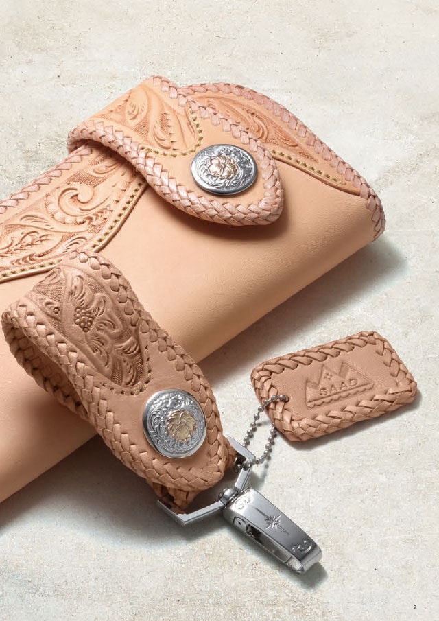 SAAD 財布　みほ 31d2tCdox5L._UY900_.jpg