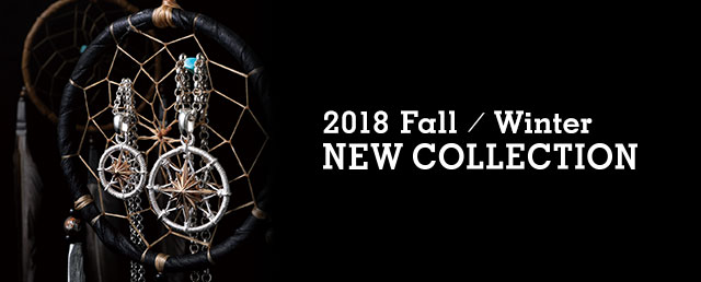 新作商品紹介！│SAADウェブストア