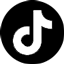 SAAD公式TikTok
