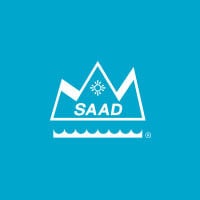 SAAD